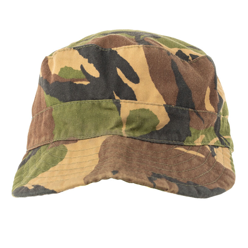 Dutch DPM Field Cap | Issued, , large image number 2
